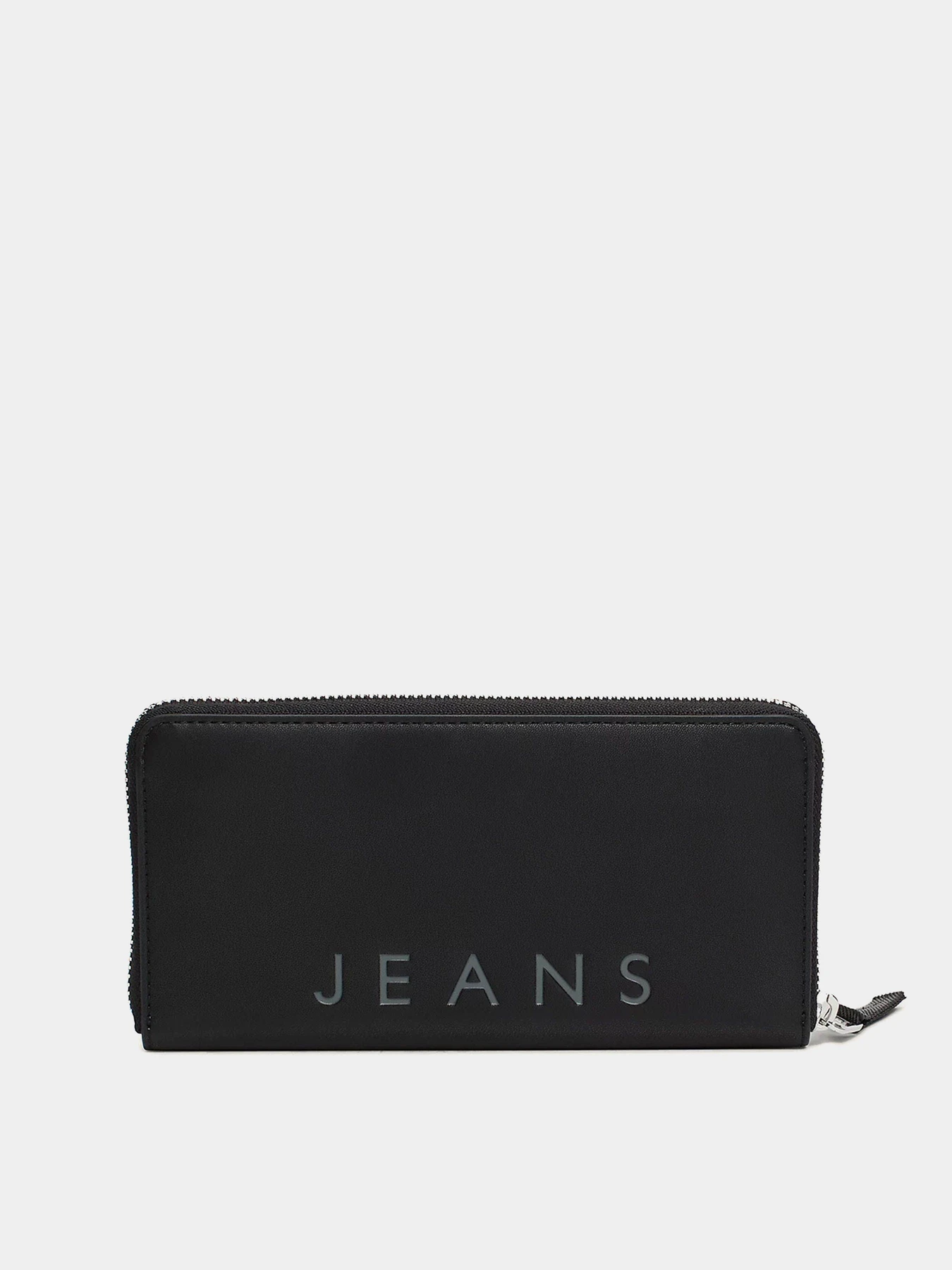 Кошельки Tommy Hilfiger модель AW0AW16485-BDS Кошельки Tommy Hilfiger модель AW0AW16485-BDS Фото