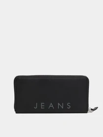 Кошельки Tommy Hilfiger модель AW0AW16485-BDS Фото