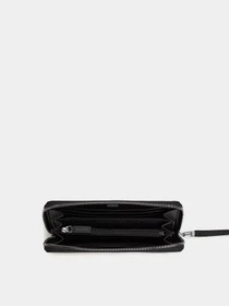 Кошельки Tommy Hilfiger модель AW0AW16485-BDS Фото