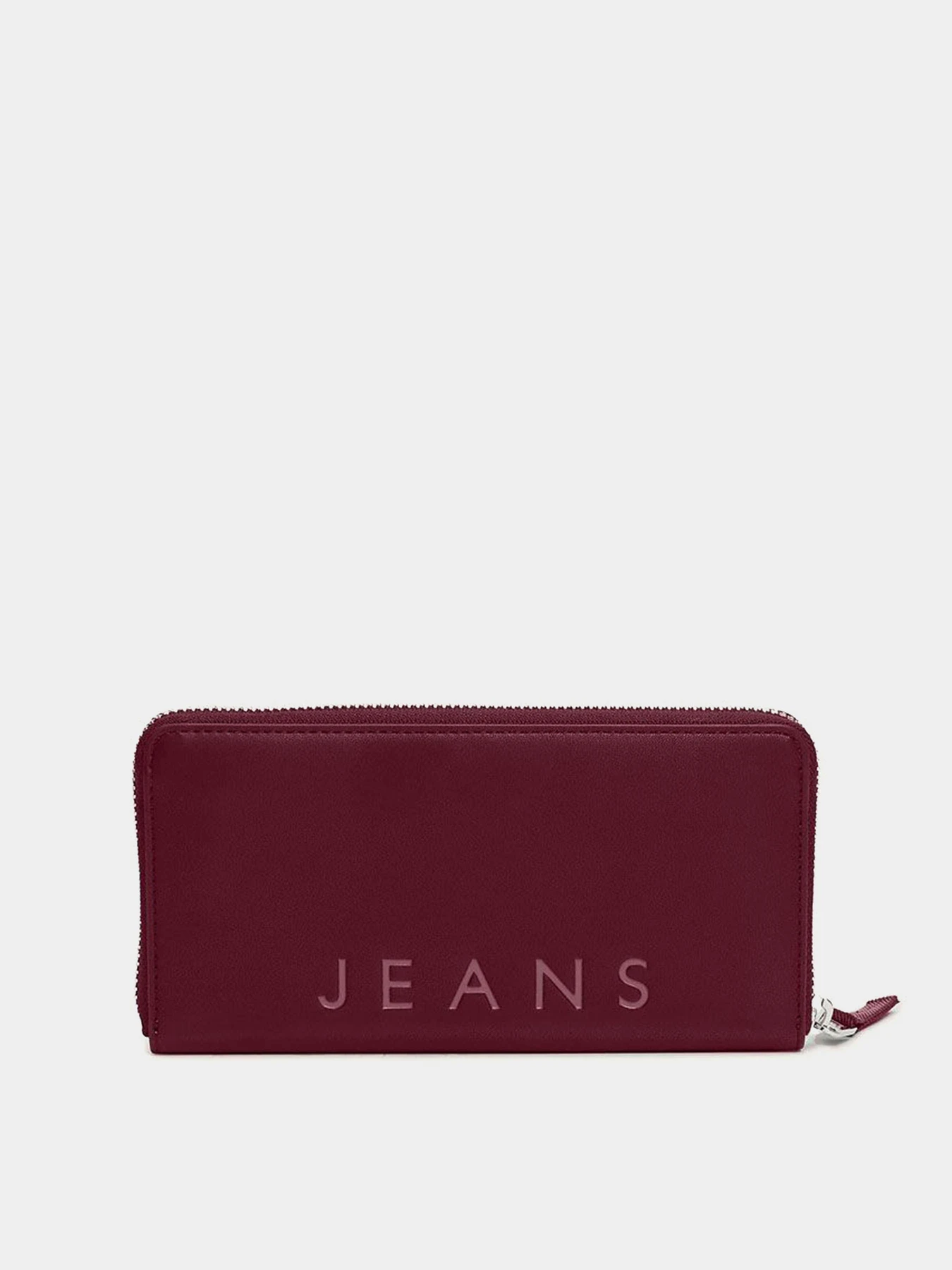 Кошельки Tommy Hilfiger модель AW0AW16485-VLP Кошельки Tommy Hilfiger модель AW0AW16485-VLP Фото