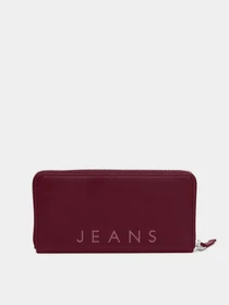 Кошельки Tommy Hilfiger модель AW0AW16485-VLP Фото