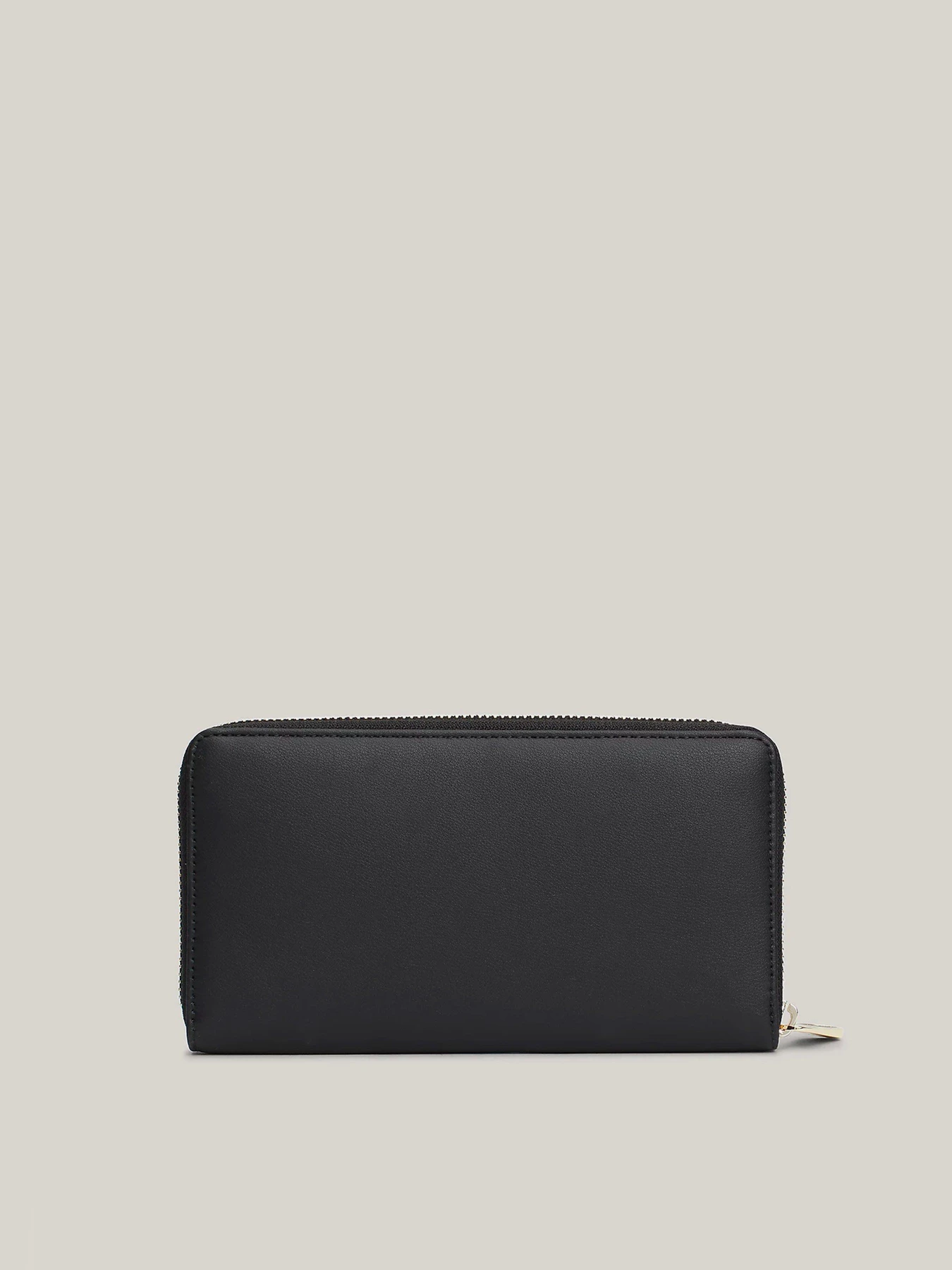 Кошельки Tommy Hilfiger модель AW0AW16581-BDS Кошельки Tommy Hilfiger модель AW0AW16581-BDS Фото