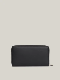 Кошельки Tommy Hilfiger модель AW0AW16581-BDS Фото