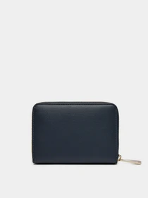 Гаманці Tommy Hilfiger модель AW0AW16582-DW6 Фото