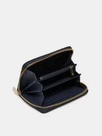 Гаманці Tommy Hilfiger модель AW0AW16582-DW6 Фото