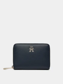 Гаманці Tommy Hilfiger модель AW0AW16582-DW6 Фото