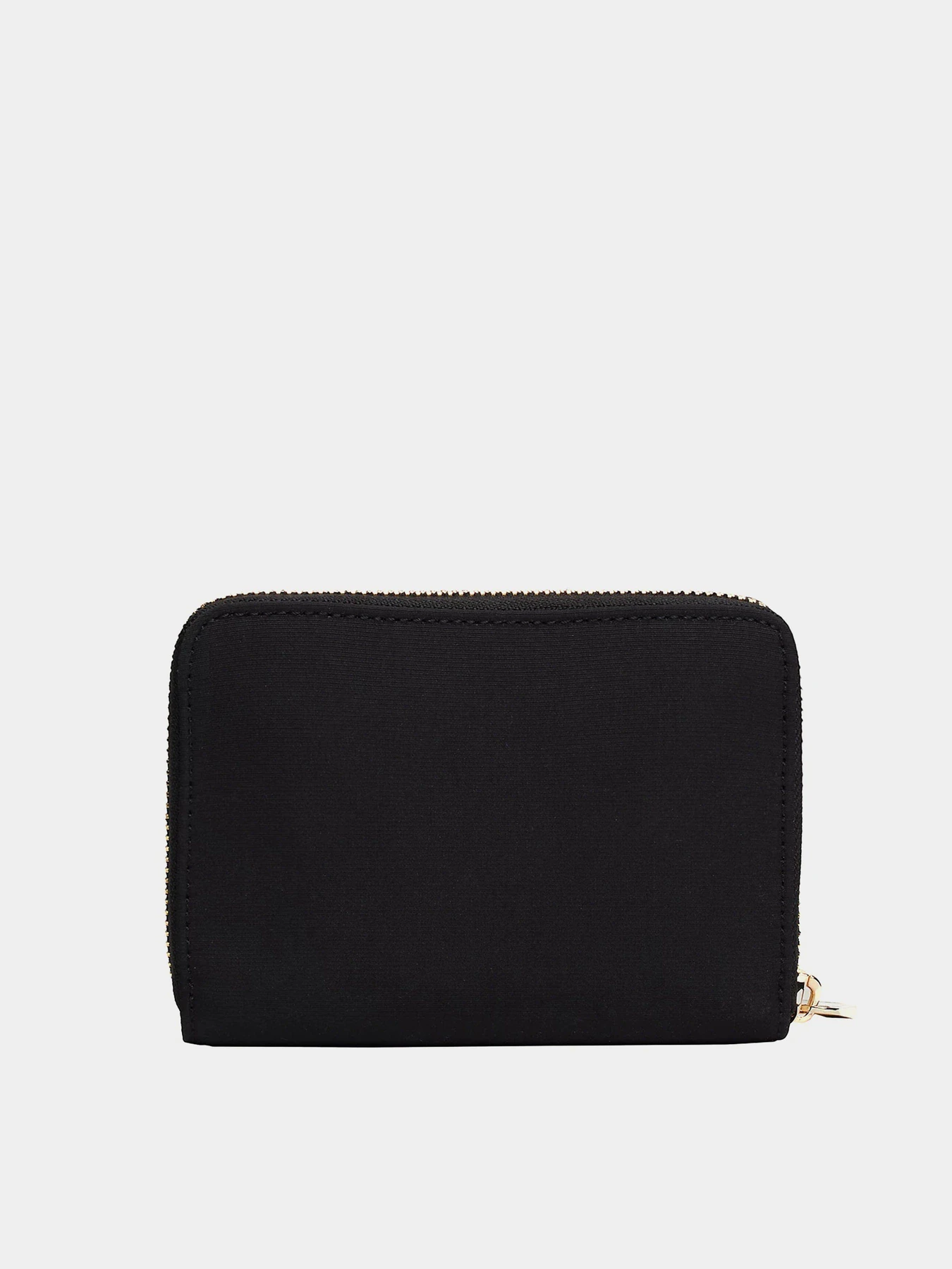 Кошельки Tommy Hilfiger модель AW0AW16585-BDS Фото