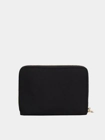 Кошельки Tommy Hilfiger модель AW0AW16585-BDS Фото