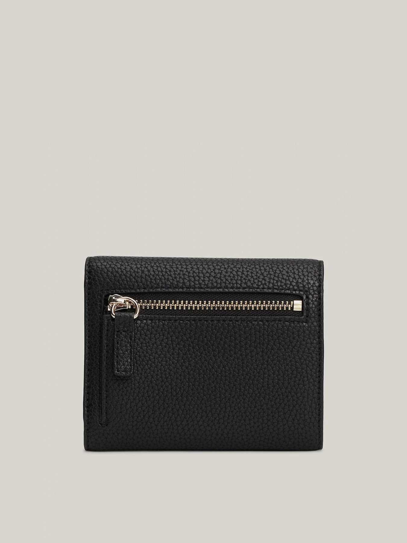Кошельки Tommy Hilfiger модель AW0AW17039-BDS Кошельки Tommy Hilfiger модель AW0AW17039-BDS Фото