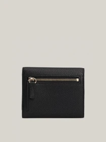 Кошельки Tommy Hilfiger модель AW0AW17039-BDS Фото