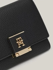 Кошельки Tommy Hilfiger модель AW0AW17039-BDS Фото