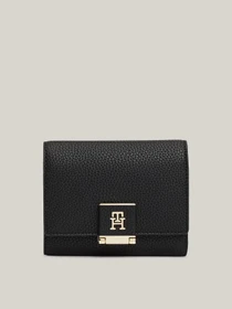 Кошельки Tommy Hilfiger модель AW0AW17039-BDS Фото