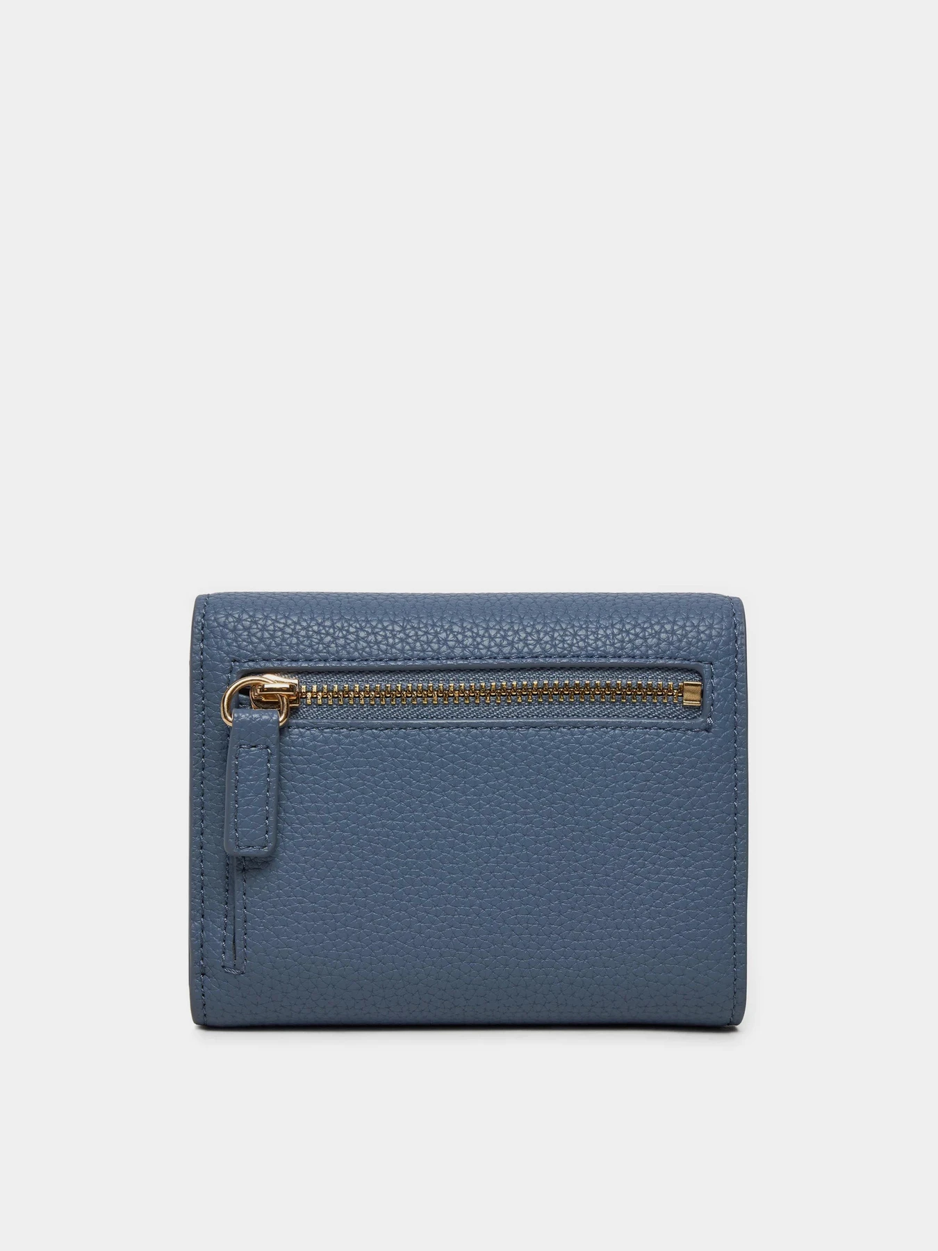 Гаманці Tommy Hilfiger модель AW0AW17039-C0Z Фото
