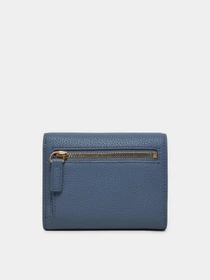 Гаманці Tommy Hilfiger модель AW0AW17039-C0Z Фото