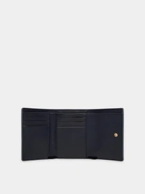 Гаманці Tommy Hilfiger модель AW0AW17039-C0Z Фото