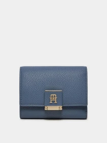 Гаманці Tommy Hilfiger модель AW0AW17039-C0Z Фото