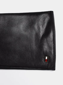 Перчатки и варежки Tommy Hilfiger модель AW0AW17383-BDS Фото