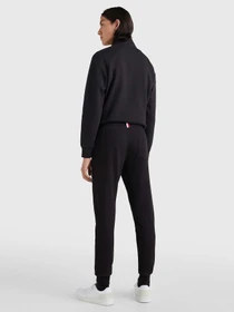 Брюки Tommy Hilfiger модель MW0MW08388-BDS Фото
