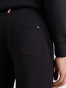 Брюки Tommy Hilfiger модель MW0MW08388-BDS Фото