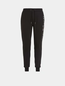 Брюки Tommy Hilfiger модель MW0MW08388-BDS Фото