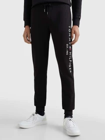 Штани Tommy Hilfiger модель MW0MW08388-BDS Фото