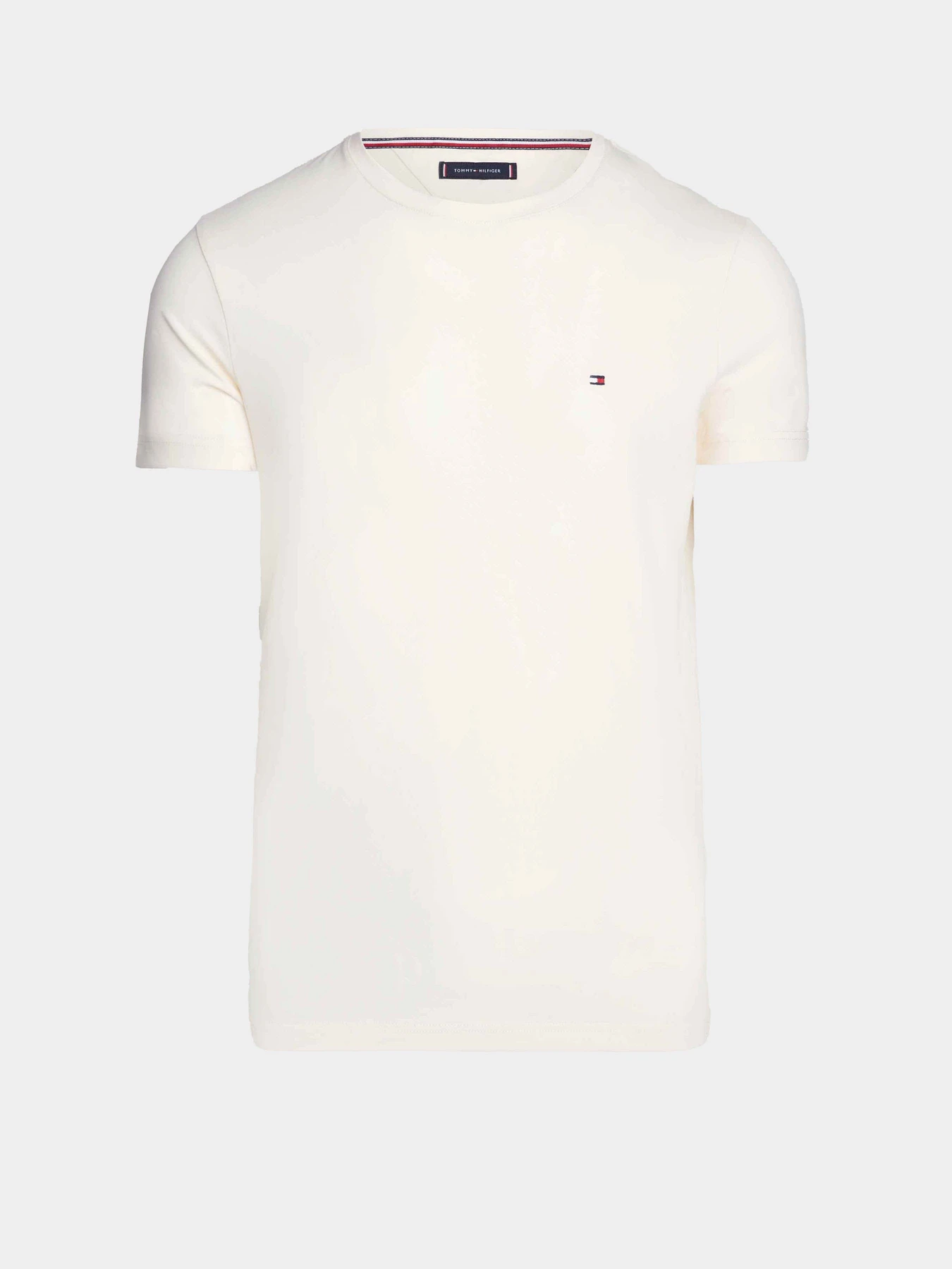 Футболки і поло Tommy Hilfiger модель MW0MW10800-AEF Футболки і поло Tommy Hilfiger модель MW0MW10800-AEF Фото