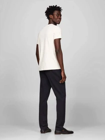 Футболки і поло Tommy Hilfiger модель MW0MW10800-AEF Фото