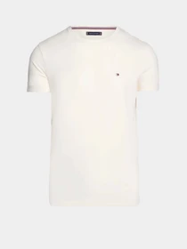 Футболки і поло Tommy Hilfiger модель MW0MW10800-AEF Фото