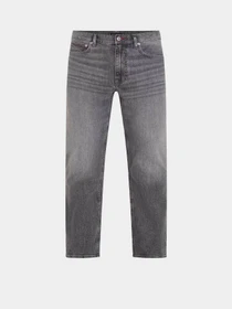 Джинсы Tommy Hilfiger модель MW0MW34512-1B2 Фото