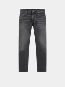 Джинсы Tommy Hilfiger модель MW0MW35171-1B3 Фото