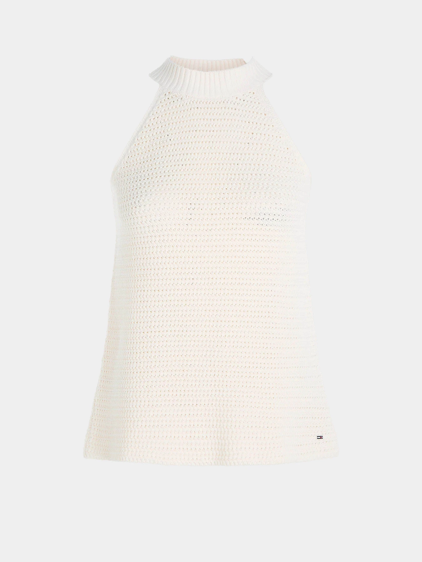 Сорочки Tommy Hilfiger модель WW0WW41450-Z01 Сорочки Tommy Hilfiger модель WW0WW41450-Z01 Фото