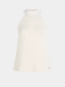 Сорочки Tommy Hilfiger модель WW0WW41450-Z01 Фото