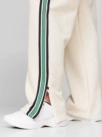Брюки Tommy Hilfiger модель WW0WW41490-AEF Фото