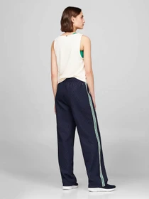 Брюки Tommy Hilfiger модель WW0WW41490-DW5 Фото