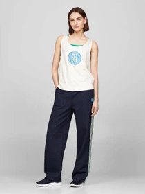 Брюки Tommy Hilfiger модель WW0WW41490-DW5 Фото