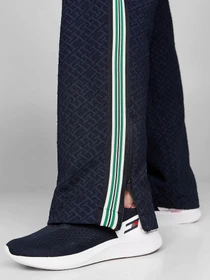 Брюки Tommy Hilfiger модель WW0WW41490-DW5 Фото