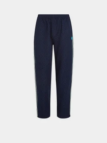 Брюки Tommy Hilfiger модель WW0WW41490-DW5 Фото