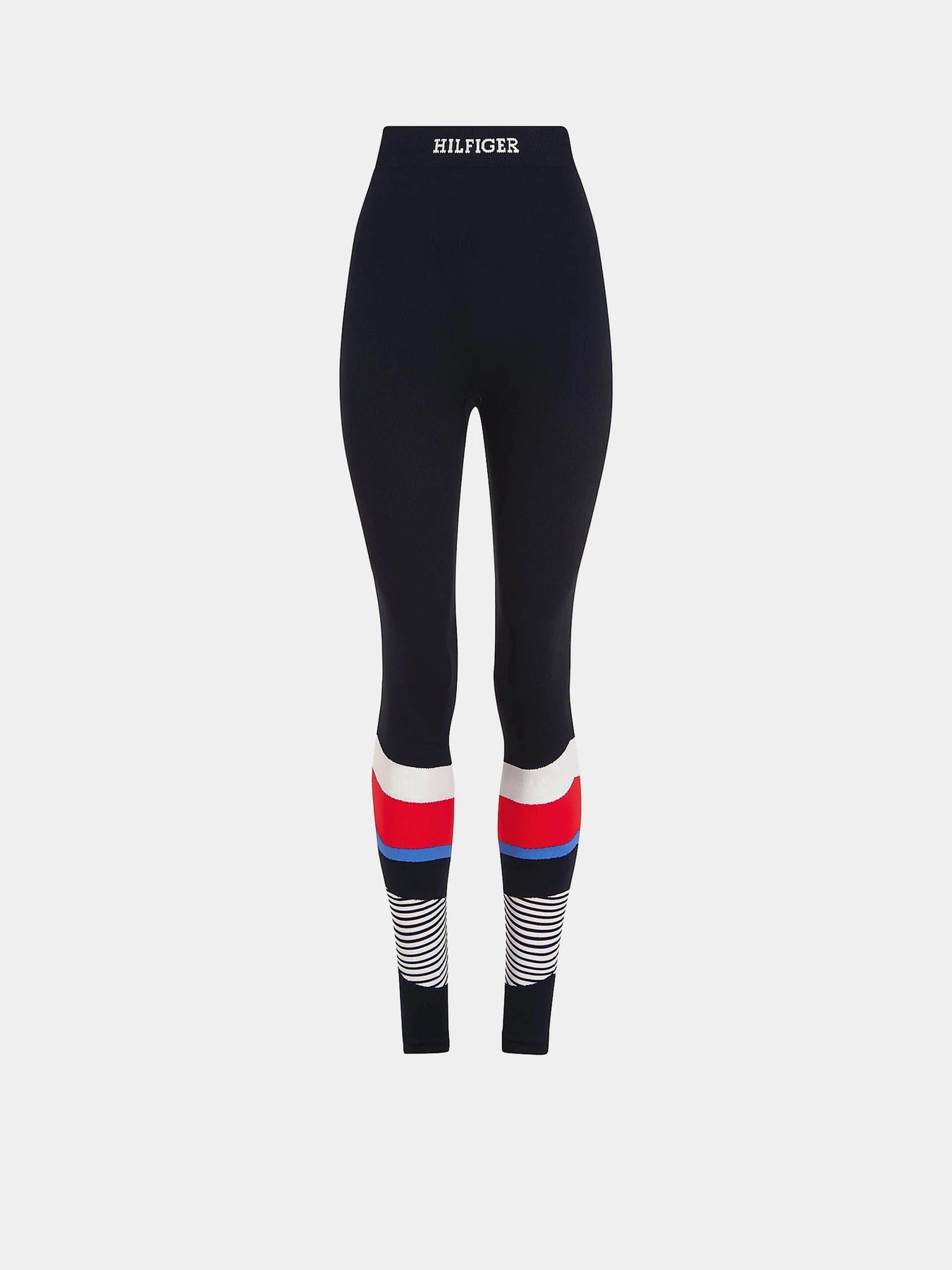 Брюки Tommy Hilfiger модель WW0WW41511-00J Брюки Tommy Hilfiger модель WW0WW41511-00J Фото