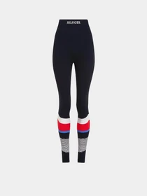 Брюки Tommy Hilfiger модель WW0WW41511-00J Фото