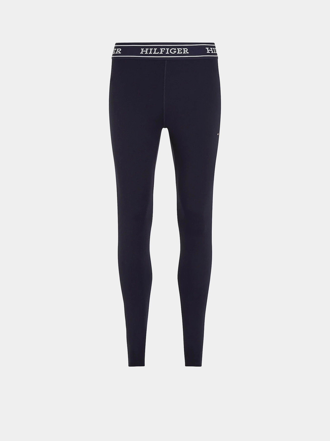 Брюки Tommy Hilfiger модель WW0WW41512-DW5 Брюки Tommy Hilfiger модель WW0WW41512-DW5 Фото