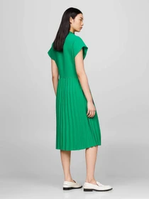 Сукні Tommy Hilfiger модель WW0WW41868-L4B Фото