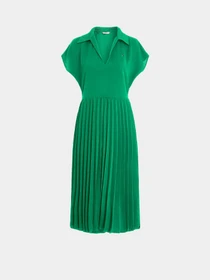 Сукні Tommy Hilfiger модель WW0WW41868-L4B Фото