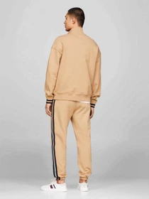 Худі та світшоти Tommy Hilfiger модель MW0MW34404-RBL Фото