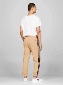 Брюки Tommy Hilfiger модель MW0MW34405-RBL Фото