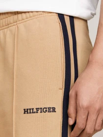 Брюки Tommy Hilfiger модель MW0MW34405-RBL Фото