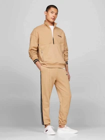 Брюки Tommy Hilfiger модель MW0MW34405-RBL Фото