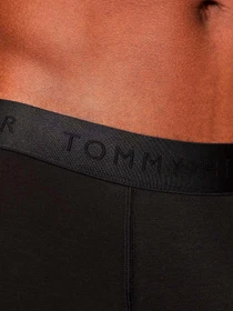 Нижнее белье Tommy Hilfiger модель UM0UM02760-0Y3 Фото