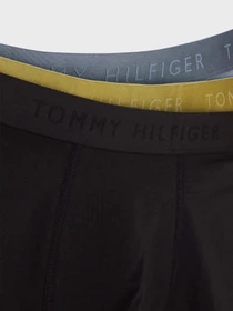 Нижнее белье Tommy Hilfiger модель UM0UM02760-0Y3 Фото