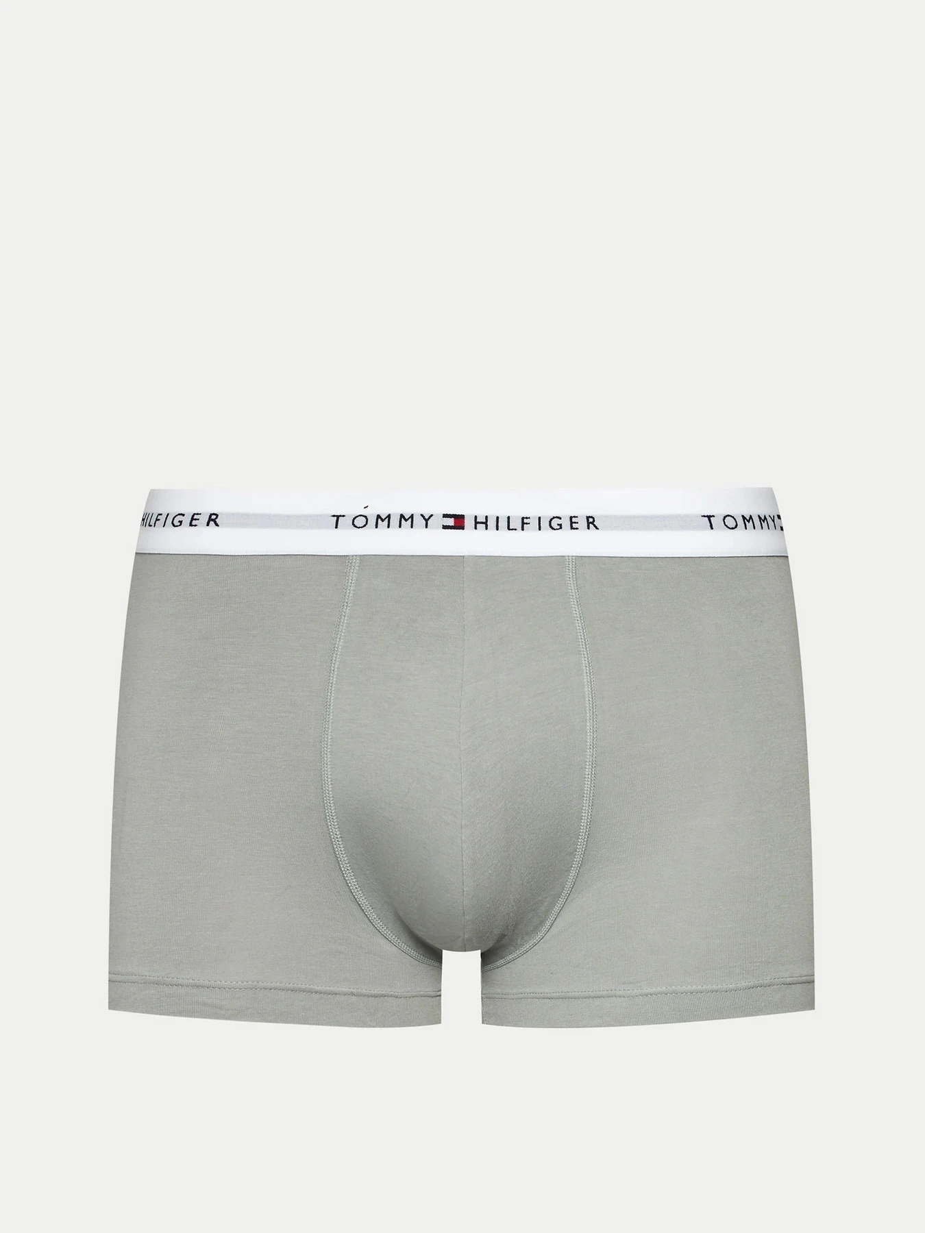 Нижнее белье Tommy Hilfiger модель UM0UM02768-0Y1 Фото
