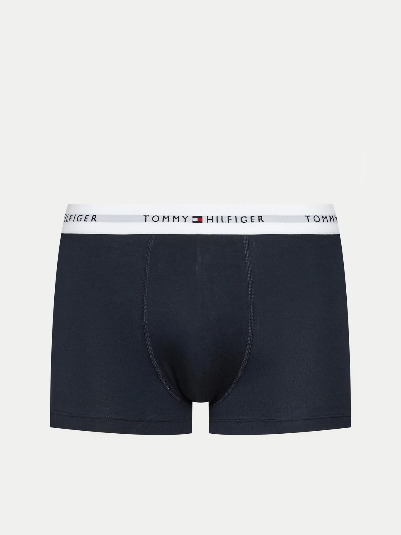 Нижнее белье Tommy Hilfiger модель UM0UM02768-0Y1 Фото